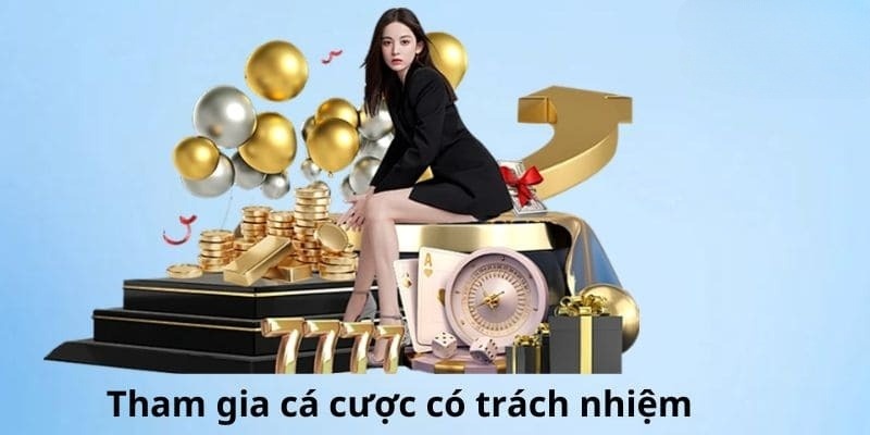 Đặt câu hỏi trước khi có bất kỳ hoạt động cá cược nào